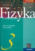 Książka : Fizyka i a... - Roman Grzybowski