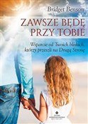 Zawsze będ... - Bridget Benson -  Polish Bookstore 