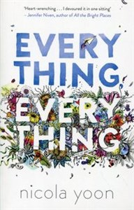 Picture of Everything, Everything