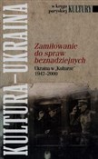 Zamiłowani... - Bogumiła Berychowska -  books in polish 
