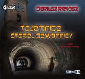Zobacz : [Audiobook... - Dariusz Rekosz