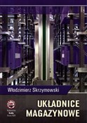Układnice ... - Włodzimierz Skrzymowski -  books from Poland