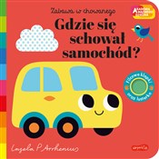 Polska książka : Gdzie się ... - Opracowanie Zbiorowe