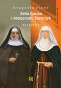 polish book : Błogosławi... - Jan Machniak
