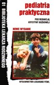 Polska książka : Pediatria ... - Krystyna Bożkowa