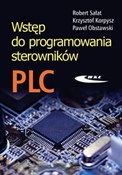 polish book : Wstęp do p... - Robert Sałat, Krzysztof Korpysz, Paweł Obstawski