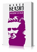 Następny d... - Marek Hłasko -  books from Poland