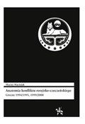 polish book : Anatomia k... - Maciej Maciejak