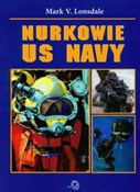 Nurkowie U... - Mark V. Lonsdale -  books from Poland