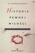 Polska książka : Historia p... - Sławomir Jeziorski