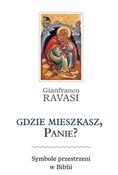 Gdzie mies... - Gianfranco Ravasi -  foreign books in polish 