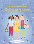 Polska książka : Najlepsze ... - Opracowanie Zbiorowe