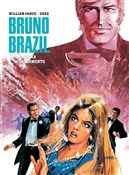 Bruno Braz... - Greg, William Vance -  books from Poland
