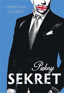 Picture of Piękny sekret