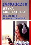 polish book : Samouczek ... - Dorota Olga Olszewska