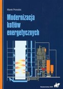 polish book : Modernizac... - Marek Pronobis