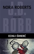 In Death. ... - J.D. Robb -  Książka z wysyłką do UK