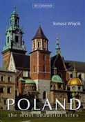 Poland the... - Tomasz Wójcik -  books in polish 