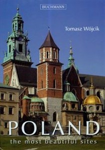 Picture of Poland the most beautiful sites