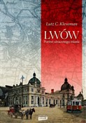Polska książka : Lwów - C. Kleveman Lutz