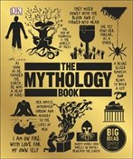 Książka : The Mythol...