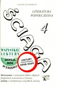 Ściąga 4 L... - Dariusz Pietrzyk -  books from Poland