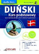 Duński dla... -  foreign books in polish 