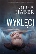 Książka : Wyklęci - Olga Haber