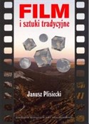 Zobacz : Film i szt... - Janusz Plisiecki