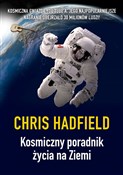 Książka : Kosmiczny ... - Chris Hadfield