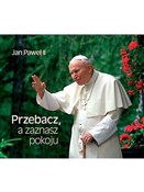 Zobacz : Perełka pa... - bł. Jan Paweł II