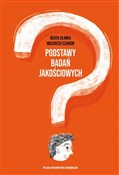 polish book : Podstawy b... - Beata Glinka, Wojciech Czakon