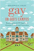 Gay on God... -  books from Poland