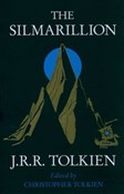 Książka : The Silmar... - J. R. R. Tolkien
