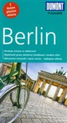 Berlin prz... - Wieland Giebel -  Książka z wysyłką do UK