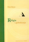 Religia i ... - Peter Beyer -  Polish Bookstore 