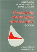 Przewlekła... - Jan Zieliński, Dorota Górecka, Paweł Śliwiński -  Polish Bookstore 