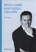 Riposta i ... - Marek Stączek -  books in polish 