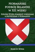 Normański ... - Marcin Bohm -  books from Poland