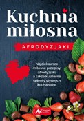 Polska książka : Kuchnia mi... - Iwona Czarkowska