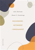 Duchowość ... - John Galindo, Owen F. Cummings -  books in polish 