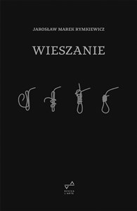 Picture of Wieszanie