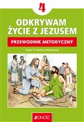 Religia Od... - ks. dr Krzysztof Mielnicki, Elżbieta Kondrak -  Książka z wysyłką do UK