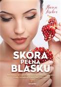 Skóra pełn... - Karen Fischer -  Polish Bookstore 