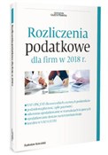 Księga pod... - Grzegorz Ziółkowski -  Polish Bookstore 