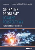 Polska książka : Globalne p...