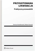 polish book : Przygotowa... - Robert Kosmal, Dariusz Kwiatkowski