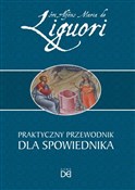 Praktyczny... - św. Alfons Maria de Liguori -  Polish Bookstore 