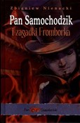 Pan Samoch... - Zbigniew Nienacki -  books from Poland