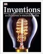 Książka : Inventions...
